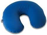 Lewis N. Clark MoodTM Neck Pillow Travel Pillows & Blankets
