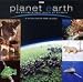 Search : Planet Earth Animals 2009 Calendar