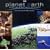 Planet Earth 2009 Calendar: The Extraordinary World of Animals