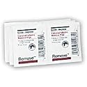 Smith and Nephew Remove Adhesive Remover Wipes - 50 ea