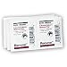 Search Our Specialty Mall : Smith and Nephew Remove Adhesive Remover Wipes - 50 ea