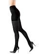 SPANX Tight-End Tights Hosiery