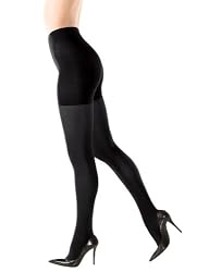 SPANX Tight-End Tights Hosiery
