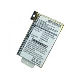 Battery for Apple iPhone 3G, 3,7V, Li-Polymer