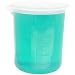 Plastic Beaker - 500ml