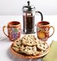 Women's Bean Project Mellow Bean Decaf Whole Bean Coffee