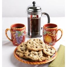 Women's Bean Project Mellow Bean Decaf Whole Bean Coffee