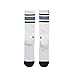 Stance Mens Foundation Socks