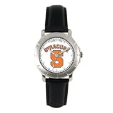 Syracuse Orangemen Game Time Player Series Ladies NCAA Watch