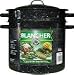 Kitchen & Housewares : 7 Quart Covered Blancher