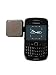 Miccus ChargeBlock SP Portable Battery Charger for BlackBerry, Motorola, HTC, LG, Samsung phoens and USB Devices CBBB-10