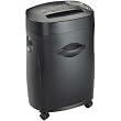 Royal 16-Sheet Cross-Cut Shredder Royal 16-Sheet Cross-Cut Shredder