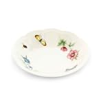 Lenox Butterfly Meadow Fruit Bowl