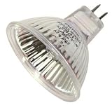 Litetronics 49480 - L-3875 Light Bulb