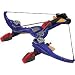 Surefire Crossbow