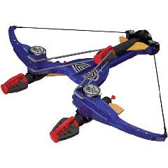 Childrens Toyshop  Toys : Surefire Crossbow