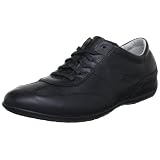 Camel active Brighton 15 2981503 Herren Schnürhalbschuhe