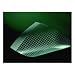 Opsite Flexigrid Transparent Film Dressing - 4 x 4(3/4) - - Box of 50