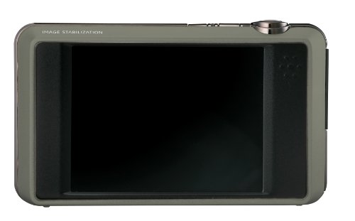 Imagen 3 de General Electric E1486TW Graphit-Grau