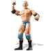 WWE