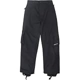 Arctix Ski Cargo Pant Kids