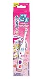 Crest Spinbrush My Way!,size:1
