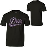 DVS Monterey T-Shirt - Short-Sleeve - Men's