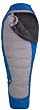 Marmot Trestles 15 Degree Sleeping Bag - In Your Choice of Styles
