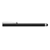 Kensington Virtuoso Stylus Eingabestift f�r kapazitive Bildschirme f�r Apple iPad/iPhone schwarz