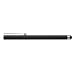 Kensington Virtuoso Stylus Eingabestift für kapazitive Bildschirme für Apple iPad/iPhone schwarz