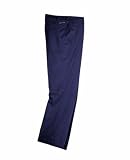 Berghaus Navigator Cargo Trousers (Women s) - Eclipse - 16