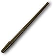 Hunt Crowquill Pen Point Holder 9452