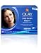 OLAY Daily Facials, NIGHT (30 cleansing cloths)