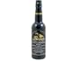 Sherry Wine Vinegar, Reserva