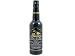 Sherry Wine Vinegar, Reserva