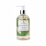 The Thymes Eucalyptus Hand Wash - 8.25 fl. oz.