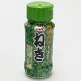 浜乙女 乾燥ねぎ わけぎ 5.5g