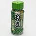 浜乙女 乾燥ねぎ わけぎ 5.5g