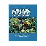 Aquarium Fishes Of The World