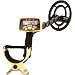 Garret 1139070 Ace 250 Metal Detector