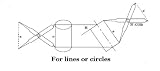 Divider Proportional 10 Inch