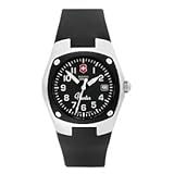 Swiss Army Unisex Watch 24586