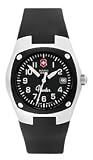 Swiss Army Unisex Watch 24586