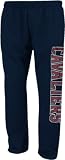 Cleveland Cavaliers Kids (4-7) Fan Gear Fleece Pant