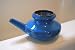 Solay Neti Pot
