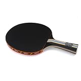 Stiga Titan Table Tennis Racket