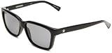 Converse Backstage Men's Front Man Sunglasses