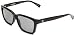 Converse Backstage Men's Front Man Sunglasses