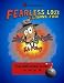 Micrograms' Fearless Lou's Burning Fuse CD-ROM [VISTA COMPATIBLE]