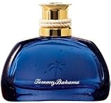 Tommy Bahama - Set Sail St. Barts For Men Cologne Spray (3.4 oz.)